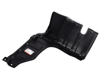 1 199 р. Защита двигателя HYUNDAI i30 (12-) правая (пыльник) NSP NSP nsp1bd09044 NSP nsp1bd09044  с доставкой в г. Кемерово. Увеличить фотографию 1