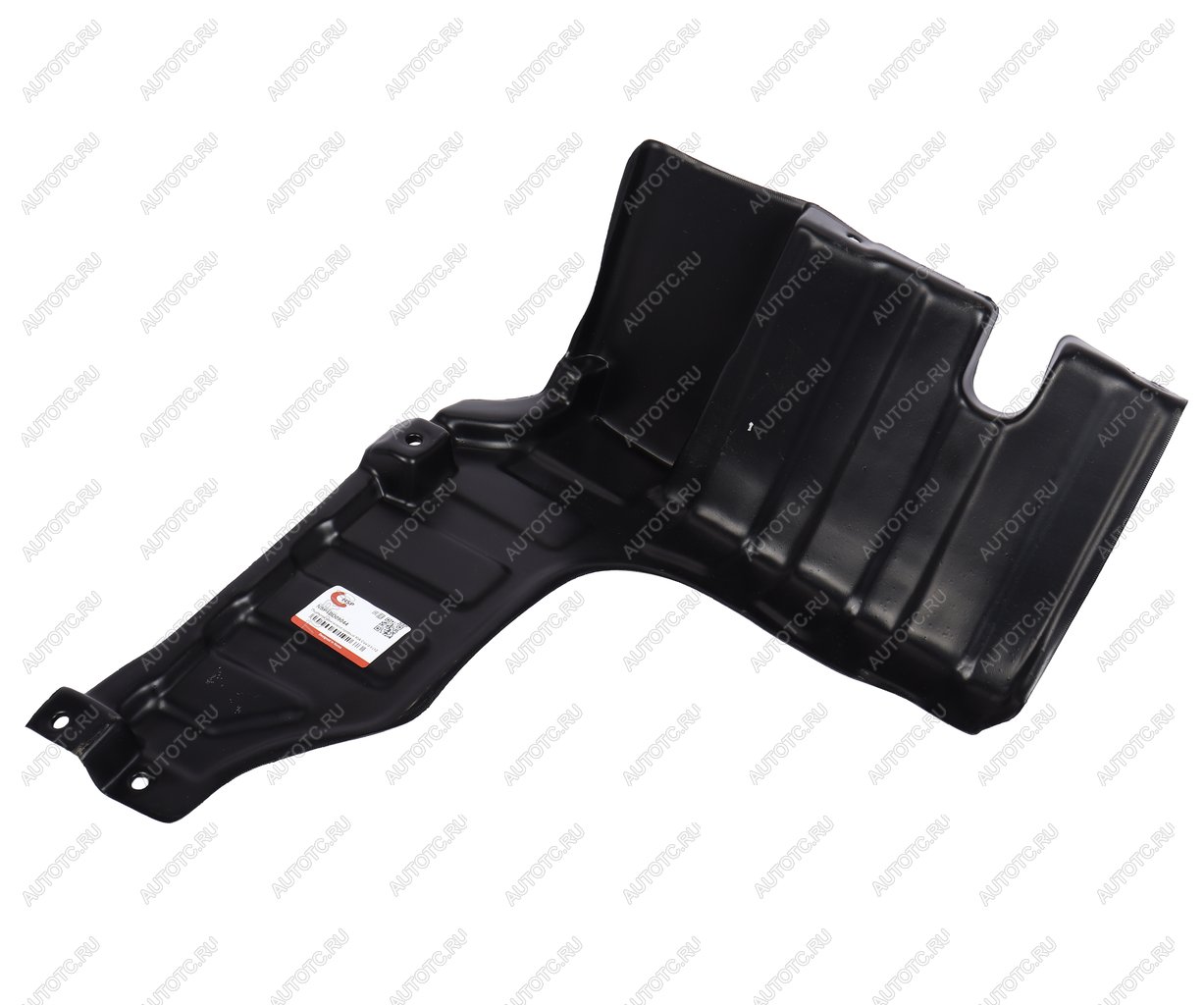 1 199 р. Защита двигателя HYUNDAI i30 (12-) правая (пыльник) NSP NSP nsp1bd09044 NSP nsp1bd09044  с доставкой в г. Кемерово