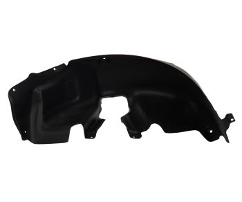 759 р. Подкрылок VW Polo (10-) задний правый NSP NSP nsp1bd04028 NSP nsp1bd04028  с доставкой в г. Кемерово. Увеличить фотографию 3
