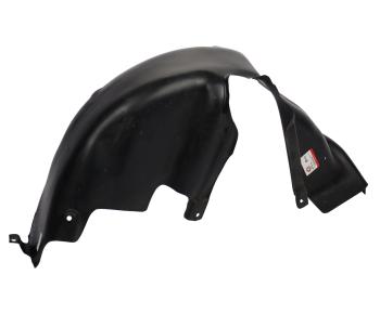759 р. Подкрылок VW Polo (10-) задний правый NSP NSP nsp1bd04028 NSP nsp1bd04028  с доставкой в г. Кемерово. Увеличить фотографию 2
