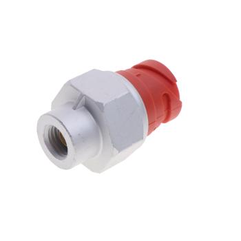 5 999 р. Датчик давления воздуха MAN F2000 тормозной системы TE PARTS TE PARTS 12010246 TE PARTS 12010246  с доставкой в г. Кемерово. Увеличить фотографию 1