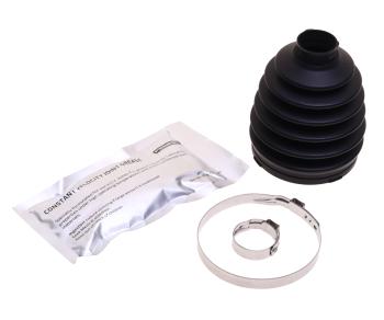 1 599 р. Пыльник ШРУСа FORD Ranger наружного комплект FEBEST FEBEST 0517p-bt50 FEBEST 0517p-bt50  с доставкой в г. Кемерово. Увеличить фотографию 2