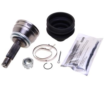 4 299 р. ШРУС наружный HYUNDAI Matrix комплект FEBEST FEBEST 1210-mata44 FEBEST 1210-mata44  с доставкой в г. Кемерово. Увеличить фотографию 2