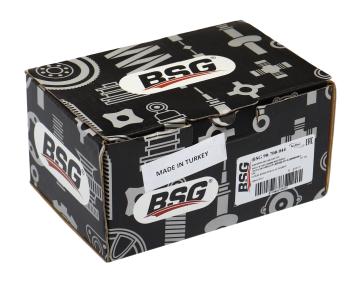 719 р. Опора амортизатора VW Polo (09-) переднего левого/правого BSG BSG bsg90700044 BSG bsg90700044  с доставкой в г. Кемерово. Увеличить фотографию 4