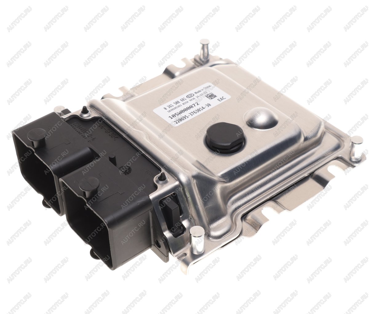 38 999 р. Контроллер УАЗ-3741 (аналог BOSCH) NO NAME 220695-3763014-30 NO NAME 220695-3763014-30  с доставкой в г. Кемерово