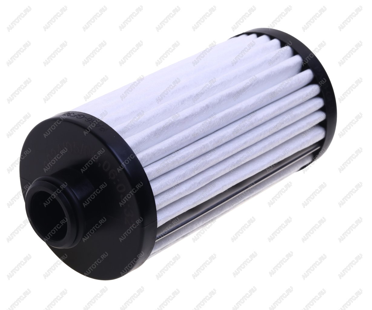 2 359 р. Фильтр масляный АКПП CHERY Exeed TXL OE CHERY t0023168 CHERY t0023168  с доставкой в г. Кемерово