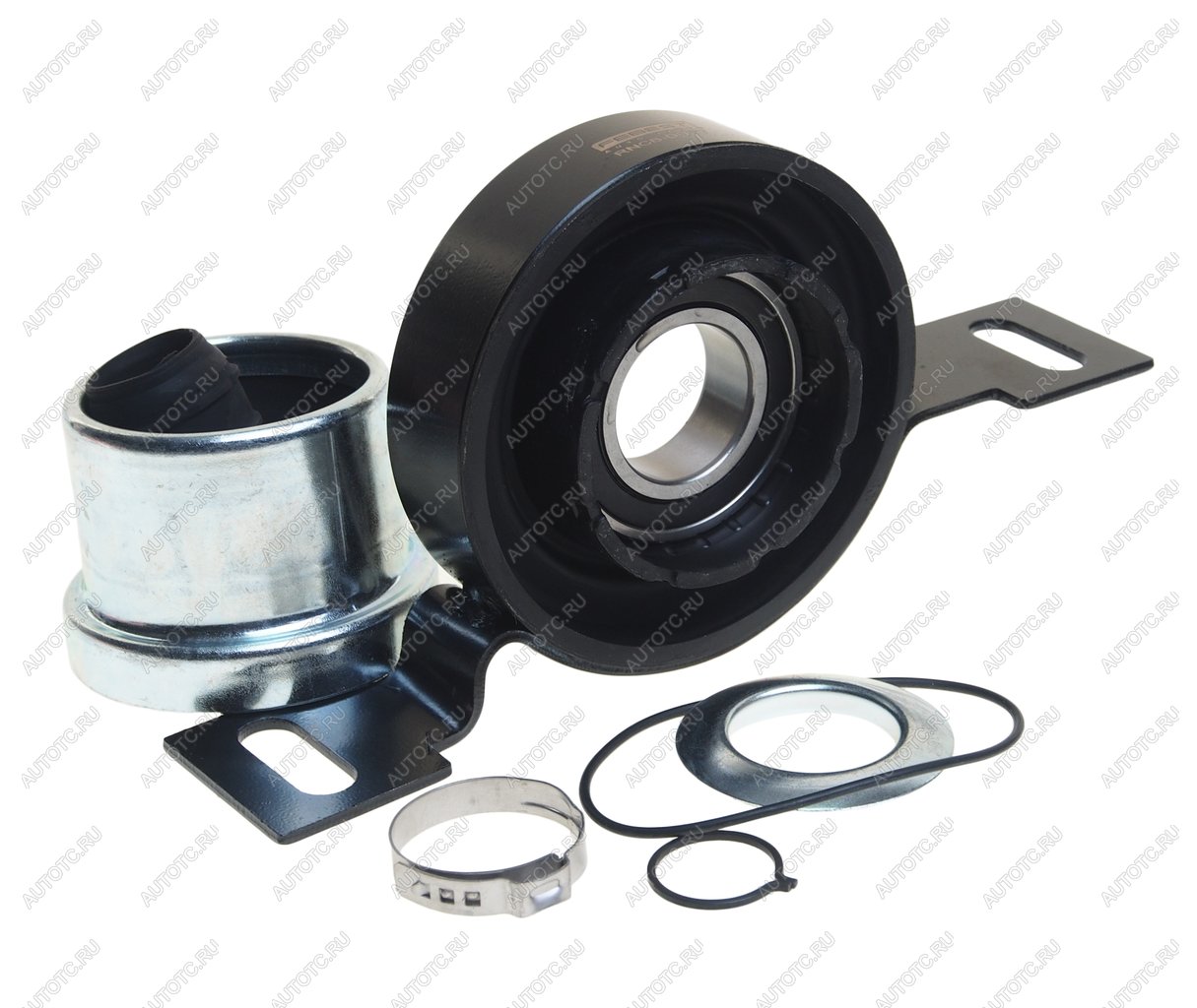 10 999 р. Подшипник подвесной RENAULT Duster (10-) вала карданного FEBEST FEBEST rncb-dust FEBEST rncb-dust  с доставкой в г. Кемерово