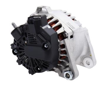21 699 р. Генератор HYUNDAI Elantra (16-),ix35 (13-) KIA Sportage (14-) (120A,13.5V) VALEO PHC VALEO PHC a2049 VALEO PHC a2049  с доставкой в г. Кемерово. Увеличить фотографию 2