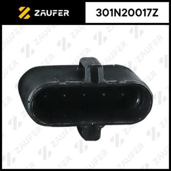 18 699 р. Генератор MAN NEOPLAN дв.D2066L 28В 120А ZAUFER ZAUFER 301n20017z ZAUFER 301n20017z  с доставкой в г. Кемерово. Увеличить фотографию 8
