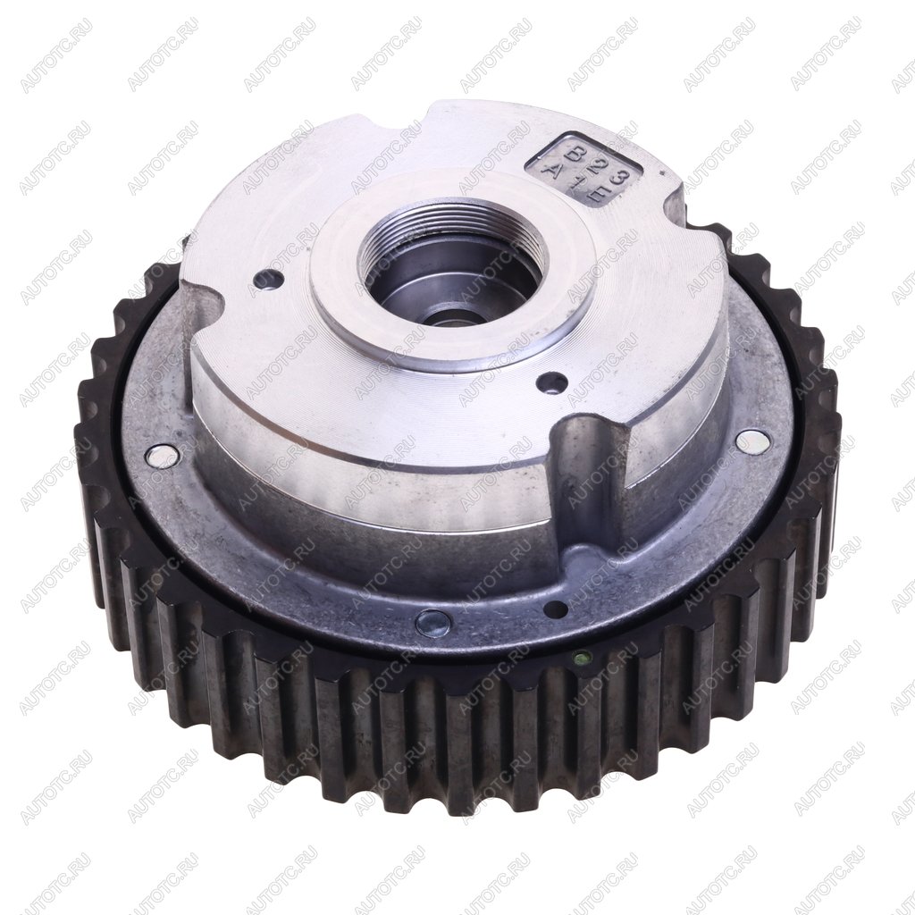 11 999 р. Шестерня FORD Focus (11-) (1.6) распредвала впускного NSP NSP nsp091796573 NSP nsp091796573  с доставкой в г. Кемерово