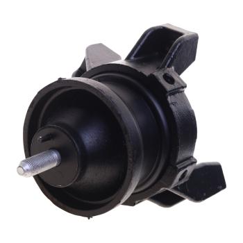 3 699 р. Опора двигателя HYUNDAI Santa Fe (05-) (2.7) двигателя задняя STELLOX STELLOX 2519477sx STELLOX 2519477sx  с доставкой в г. Кемерово. Увеличить фотографию 1