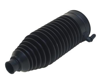 829 р. Пыльник PEUGEOT 206,207,307 CITROEN С2,С4 рейки рулевой SASIC SASIC 0664574 SASIC 0664574  с доставкой в г. Кемерово. Увеличить фотографию 1
