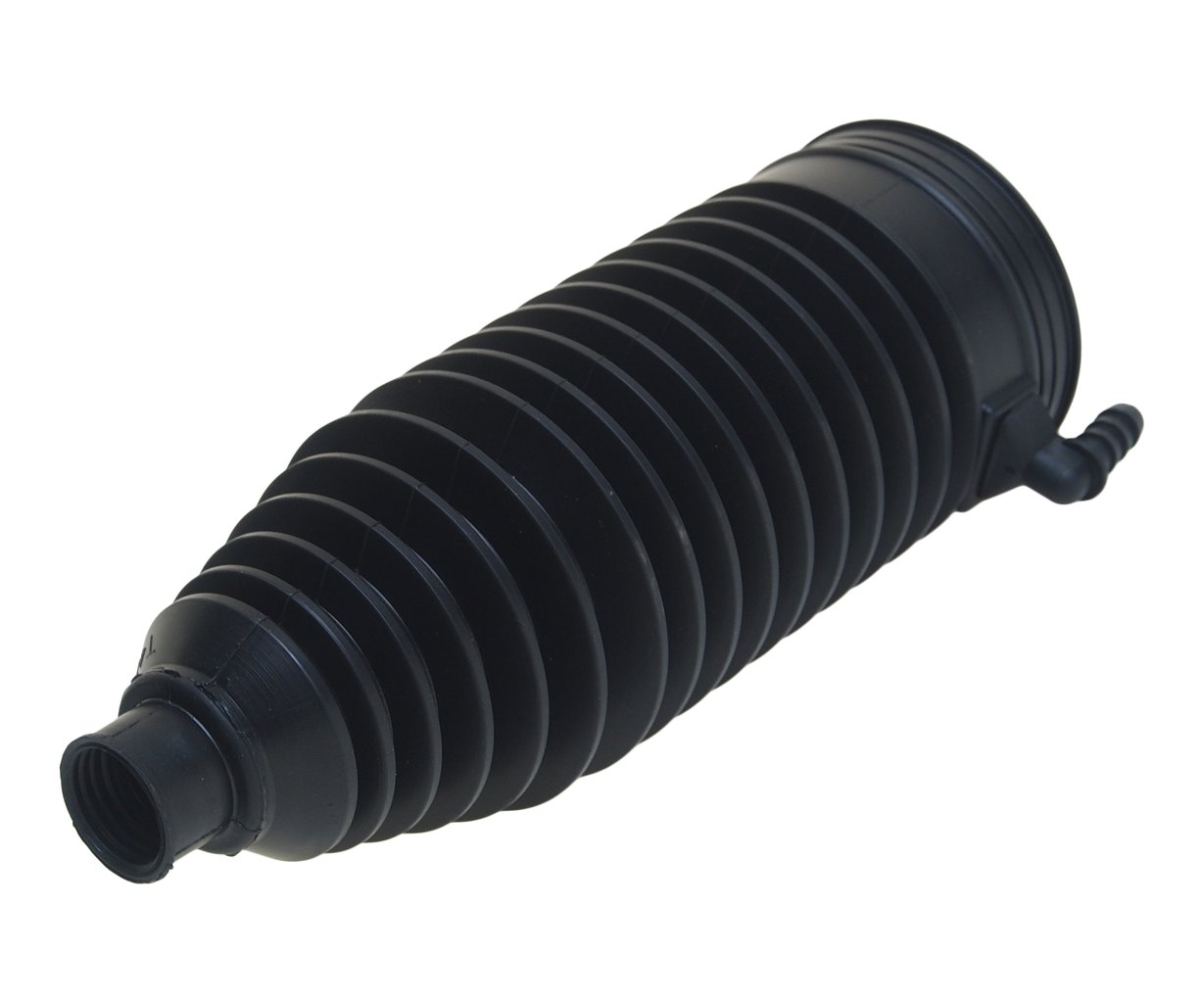 829 р. Пыльник PEUGEOT 206,207,307 CITROEN С2,С4 рейки рулевой SASIC SASIC 0664574 SASIC 0664574  с доставкой в г. Кемерово
