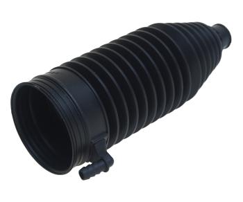 829 р. Пыльник PEUGEOT 206,207,307 CITROEN С2,С4 рейки рулевой SASIC SASIC 0664574 SASIC 0664574  с доставкой в г. Кемерово. Увеличить фотографию 2