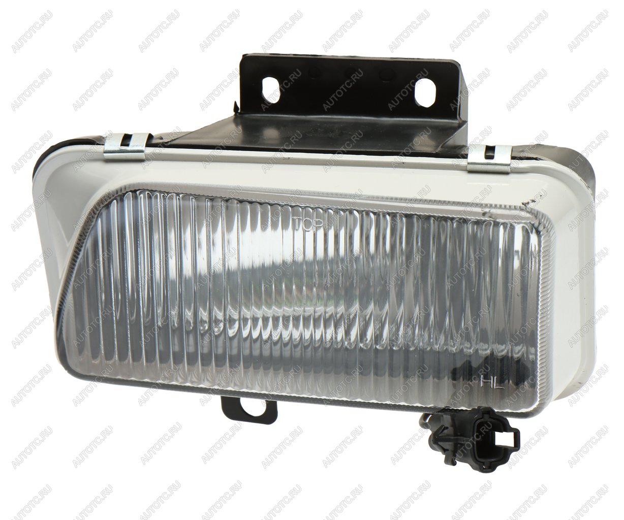 13 899 р. Фара противотуманная ISUZU CYZ51 левая OE ISUZU 1-82110454-0 ISUZU 1-82110454-0  с доставкой в г. Кемерово