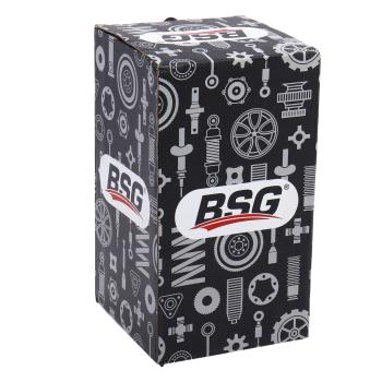 679 р. Фильтр воздушный AUDI A2 (00-05) BSG BSG bsg90135009 BSG bsg90135009  с доставкой в г. Кемерово. Увеличить фотографию 3