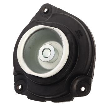 4 189 р. Опора амортизатора NISSAN Qashqai (07-13) переднего правая JIKIU JIKIU ms22012 JIKIU ms22012  с доставкой в г. Кемерово. Увеличить фотографию 1