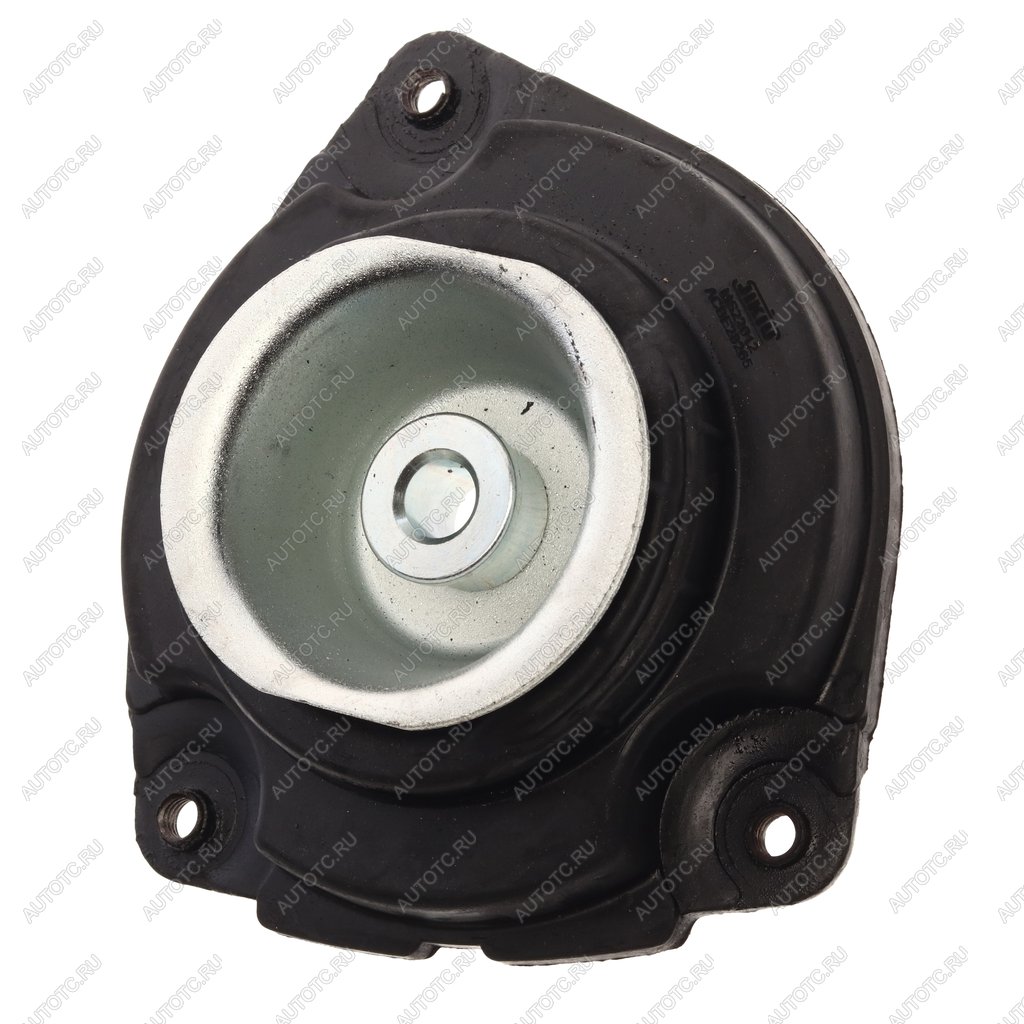 4 189 р. Опора амортизатора NISSAN Qashqai (07-13) переднего правая JIKIU JIKIU ms22012 JIKIU ms22012  с доставкой в г. Кемерово