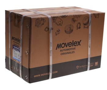 18 449 р. Стартер SITRAK HOWO MOVELEX MOVELEX 080v262017277-mx MOVELEX 080v262017277-mx  с доставкой в г. Кемерово. Увеличить фотографию 6