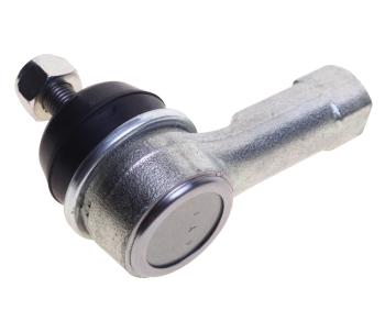3 599 р. Наконечник рулевой тяги MITSUBISHI Lancer (06-14),Outlander (00-) левый/правый OE MITSUBISHI 48564w000p MITSUBISHI 48564w000p  с доставкой в г. Кемерово. Увеличить фотографию 2