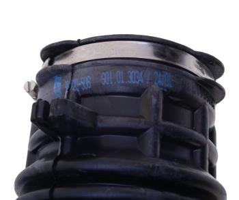 2 599 р. Шланг FORD Focusси стемы охлаждения BSG BSG bsg30720508 BSG bsg30720508  с доставкой в г. Кемерово. Увеличить фотографию 4