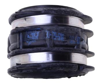 2 599 р. Шланг FORD Focusси стемы охлаждения BSG BSG bsg30720508 BSG bsg30720508  с доставкой в г. Кемерово. Увеличить фотографию 3