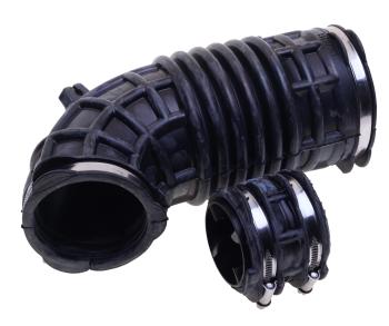 2 599 р. Шланг FORD Focusси стемы охлаждения BSG BSG bsg30720508 BSG bsg30720508  с доставкой в г. Кемерово. Увеличить фотографию 2