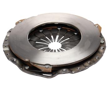 16 499 р. Сцепление FORD Maverick комплект BSG BSG bsg30400016 BSG bsg30400016  с доставкой в г. Кемерово. Увеличить фотографию 4