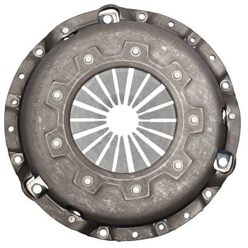 16 499 р. Сцепление FORD Maverick комплект BSG BSG bsg30400016 BSG bsg30400016  с доставкой в г. Кемерово. Увеличить фотографию 3