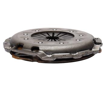 16 499 р. Сцепление FORD Maverick комплект BSG BSG bsg30400016 BSG bsg30400016  с доставкой в г. Кемерово. Увеличить фотографию 2