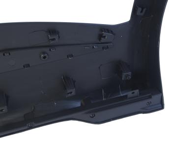 4 749 р. Накладка арки CHERY Tiggo 7 PRO,7 PRO MAX (20-) колеса заднего правого NSP NSP nsprs97n128 NSP nsprs97n128  с доставкой в г. Кемерово. Увеличить фотографию 5