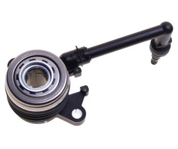 7 449 р. Подшипник выжимной NISSAN Qashqai (07-),Tiida (07-) гидравлический SACHS SACHS 3182654301 SACHS 3182654301  с доставкой в г. Кемерово. Увеличить фотографию 3