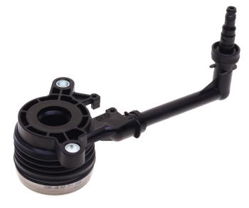 7 449 р. Подшипник выжимной NISSAN Qashqai (07-),Tiida (07-) гидравлический SACHS SACHS 3182654301 SACHS 3182654301  с доставкой в г. Кемерово. Увеличить фотографию 2