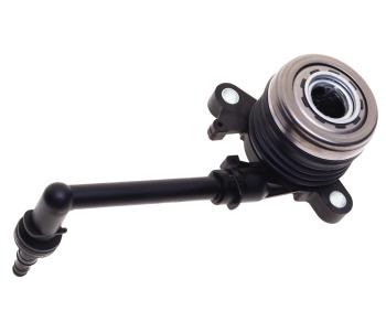 7 449 р. Подшипник выжимной NISSAN Qashqai (07-),Tiida (07-) гидравлический SACHS SACHS 3182654301 SACHS 3182654301  с доставкой в г. Кемерово. Увеличить фотографию 1