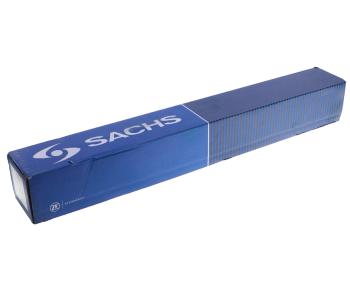 11 899 р. Амортизатор FRUEHAUF SAF SCHMITZ полуприцепа,прицепа (317/475 70х80 20x62 20x62 О/О) SACHS SACHS 319879 SACHS 319879  с доставкой в г. Кемерово. Увеличить фотографию 3