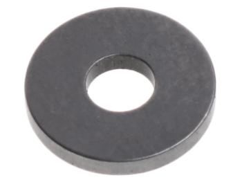 186 р. Шайба BOSCH BOSCH 2430102312 BOSCH 2430102312  с доставкой в г. Кемерово. Увеличить фотографию 1