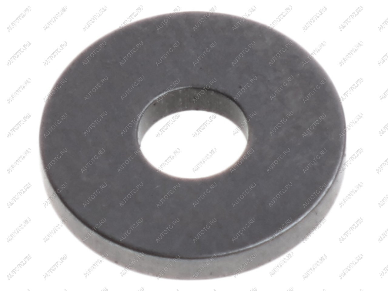 186 р. Шайба BOSCH BOSCH 2430102312 BOSCH 2430102312  с доставкой в г. Кемерово