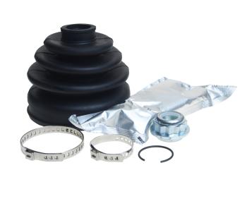 739 р. Пыльник ШРУСа VW T4 (03-) наружного комплект STELLOX STELLOX 13-00552-sx STELLOX 13-00552-sx  с доставкой в г. Кемерово. Увеличить фотографию 1