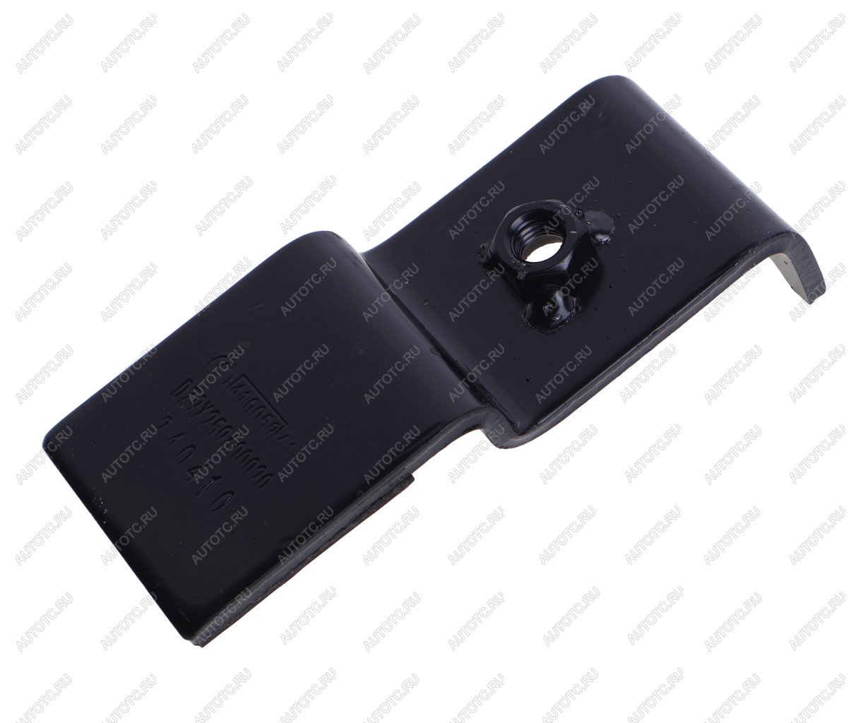 399 р. Кронштейн SHACMAN SHAANXI X6000 бака топливного (для DZ9X189551006) OE SHACMAN dz9x259600020 SHACMAN dz9x259600020  с доставкой в г. Кемерово