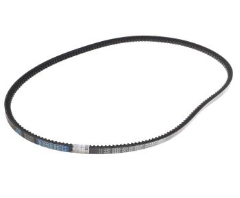 1 049 р. Ремень приводной клиновой 13х1067LI SHACMAN SHAANXI дв.WP12 кондиционера BUMER BELT BUMER BELT 17-4406430 BUMER BELT 17-4406430  с доставкой в г. Кемерово. Увеличить фотографию 1