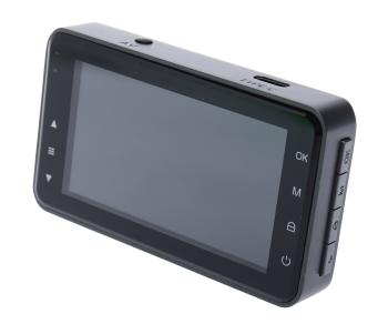 3 299 р. Видеорегистратор HOCO HOCO dv9 HOCO dv9  с доставкой в г. Кемерово. Увеличить фотографию 4