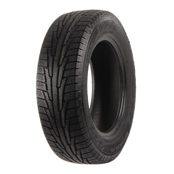 4 899 р. Покрышка IKON TYRES Nordman RS2 IKON TYRES 18560 r15  с доставкой в г. Кемерово. Увеличить фотографию 1