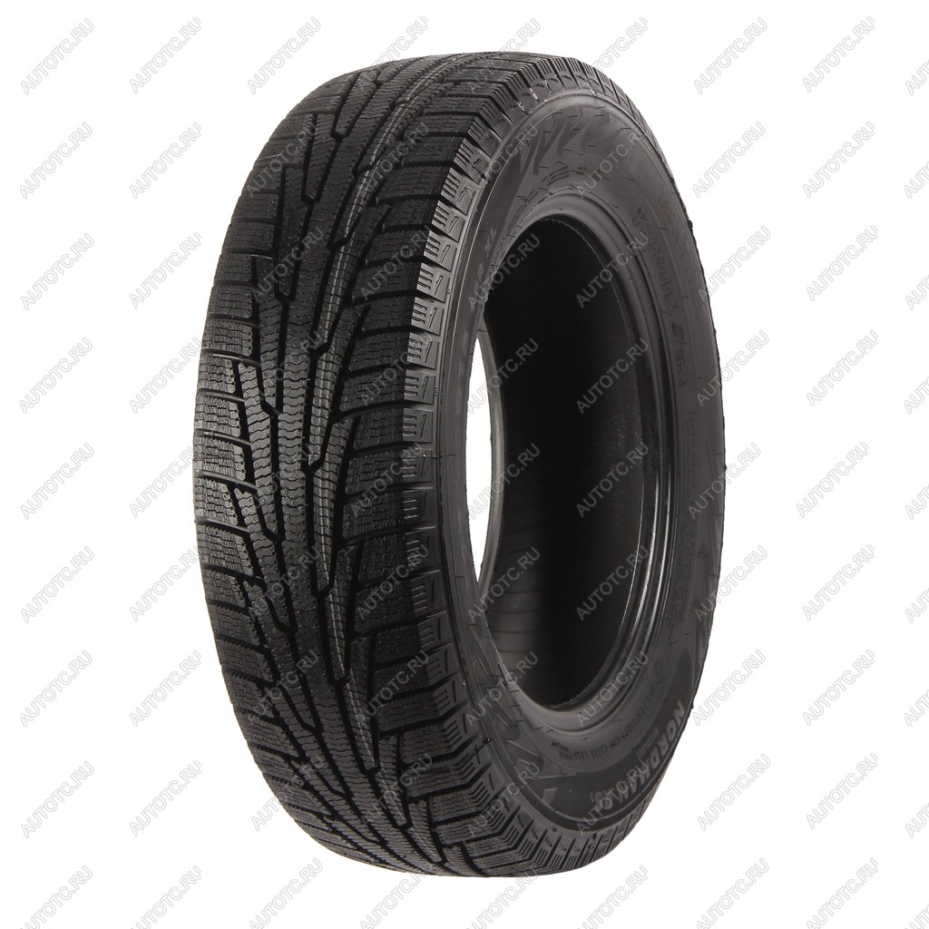 4 899 р. Покрышка IKON TYRES Nordman RS2 IKON TYRES 18560 r15  с доставкой в г. Кемерово