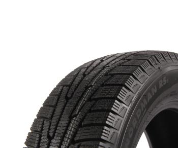4 899 р. Покрышка IKON TYRES Nordman RS2 IKON TYRES 18560 r15  с доставкой в г. Кемерово. Увеличить фотографию 2
