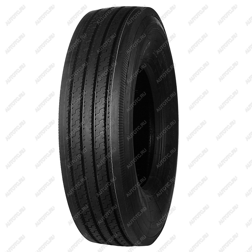 29 699 р. Покрышка SATOYA SD-062 ведущая ось PR20 SATOYA 31570 r22.5  с доставкой в г. Кемерово