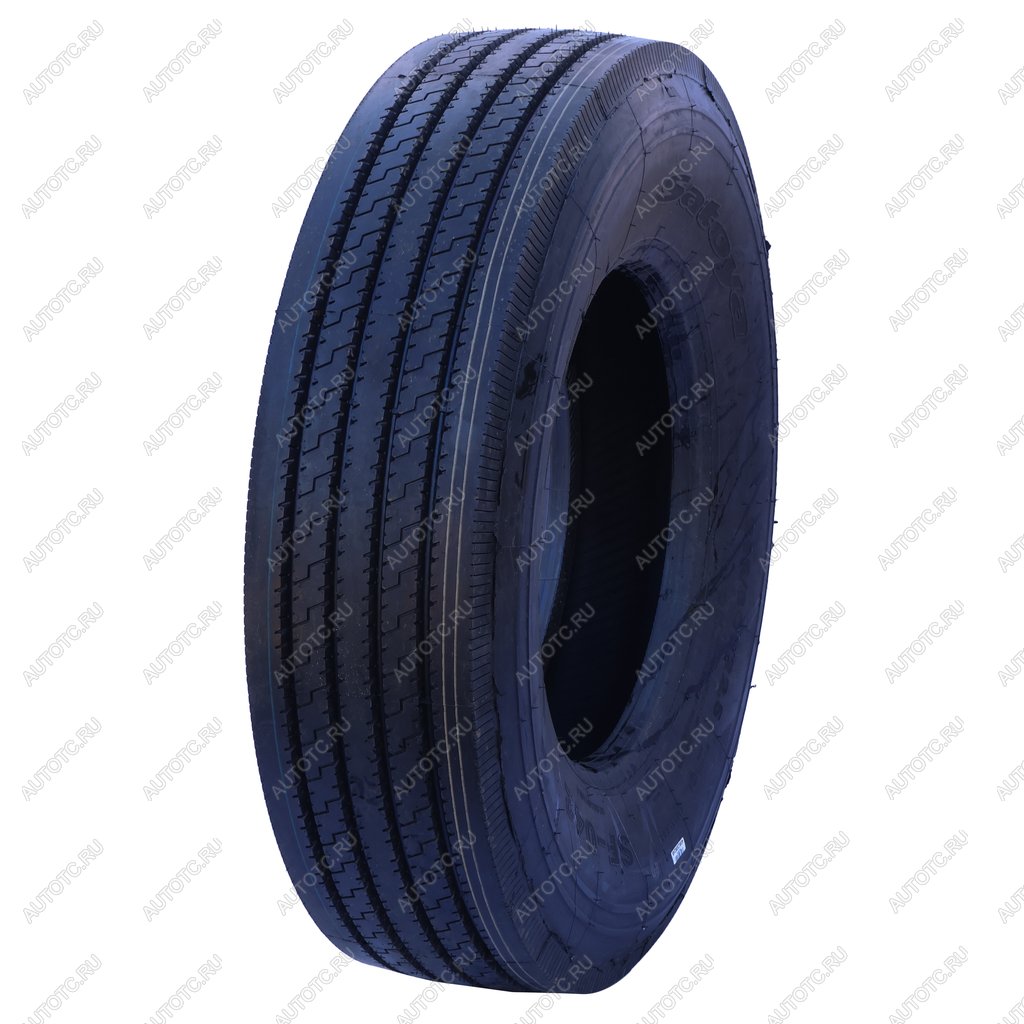 30 999 р. Покрышка SATOYA SD-062 ведущая ось PR20 SATOYA 31580 r22.5  с доставкой в г. Кемерово