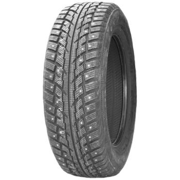 13 449 р. Покрышка KUMHO WS-51 KUMHO 23560 r18  с доставкой в г. Кемерово. Увеличить фотографию 1