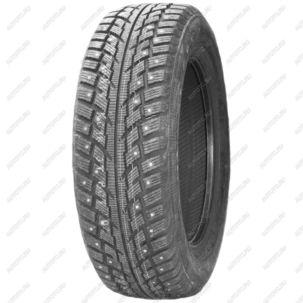 13 449 р. Покрышка KUMHO WS-51 KUMHO 23560 r18  с доставкой в г. Кемерово