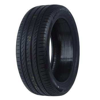 11 349 р. Покрышка PIRELLI Winter Ice Zero шип. PIRELLI 22565 r17  с доставкой в г. Кемерово. Увеличить фотографию 1