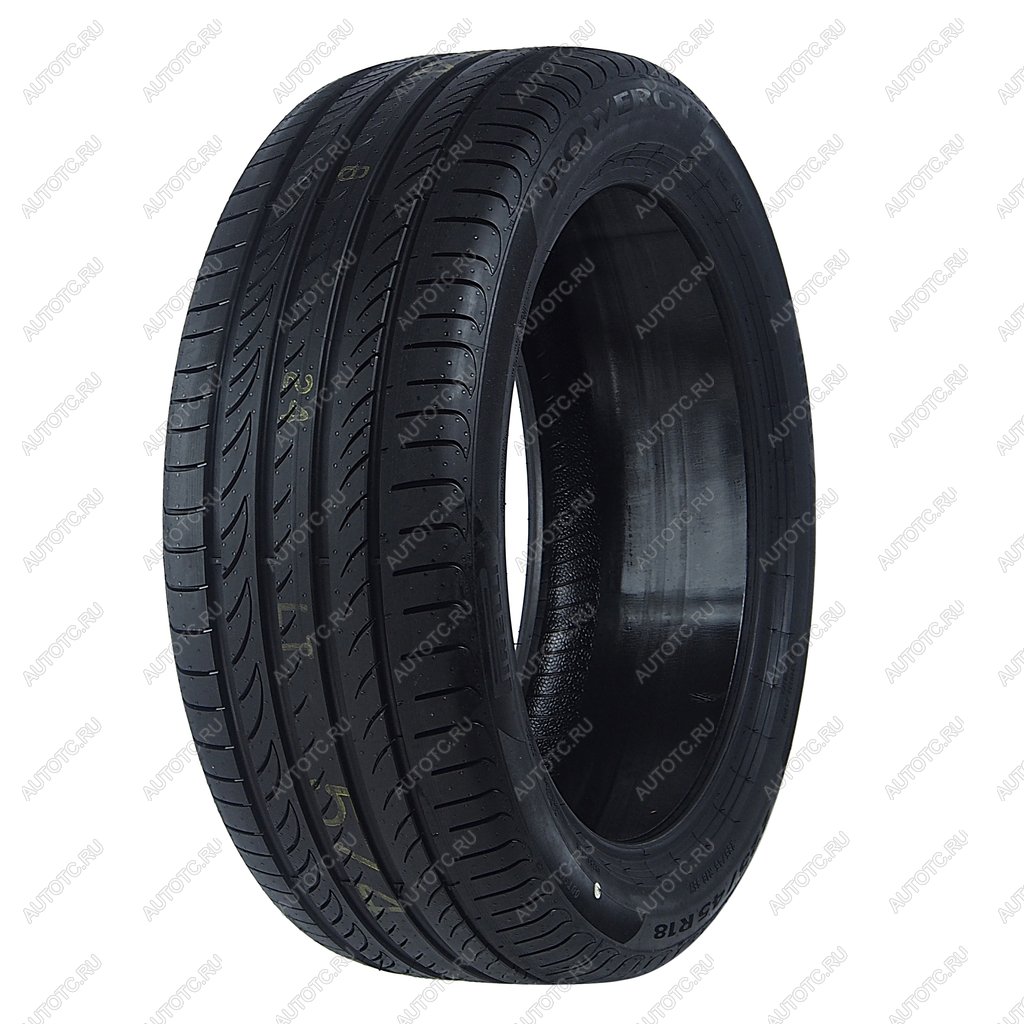 11 349 р. Покрышка PIRELLI Winter Ice Zero шип. PIRELLI 22565 r17  с доставкой в г. Кемерово